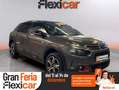 Citroen C4 Cactus 1.5BlueHDi S&S C-Series 100 Gris - thumbnail 1