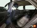 Citroen C4 Cactus 1.5BlueHDi S&S C-Series 100 Gris - thumbnail 11