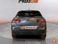 Citroen C4 Cactus 1.5BlueHDi S&S C-Series 100 Gris - thumbnail 4