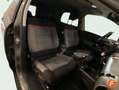Citroen C4 Cactus 1.5BlueHDi S&S C-Series 100 Gris - thumbnail 10