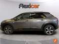 Citroen C4 Cactus 1.5BlueHDi S&S C-Series 100 Gris - thumbnail 5