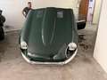 Jaguar E-Type Mk 1.5 Groen - thumbnail 6