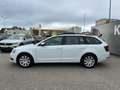 Skoda Octavia Combi 1,6 TDI Ambition| AHK Weiß - thumbnail 6