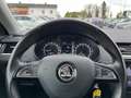 Skoda Octavia Combi 1,6 TDI Ambition| AHK Weiß - thumbnail 16