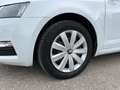 Skoda Octavia Combi 1,6 TDI Ambition| AHK Weiß - thumbnail 34