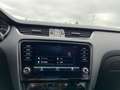 Skoda Octavia Combi 1,6 TDI Ambition| AHK Weiß - thumbnail 21