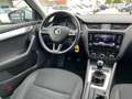 Skoda Octavia Combi 1,6 TDI Ambition| AHK Weiß - thumbnail 12