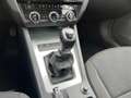 Skoda Octavia Combi 1,6 TDI Ambition| AHK Weiß - thumbnail 28