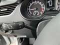 Skoda Octavia Combi 1,6 TDI Ambition| AHK Weiß - thumbnail 40