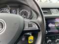 Skoda Octavia Combi 1,6 TDI Ambition| AHK Weiß - thumbnail 37