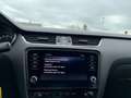Skoda Octavia Combi 1,6 TDI Ambition| AHK Weiß - thumbnail 25