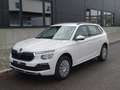 Skoda Kamiq 1.0 TSI Selection SHZ/PDC/LED/APP Wit - thumbnail 2