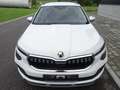 Skoda Kamiq 1.0 TSI Selection SHZ/PDC/LED/APP Wit - thumbnail 18