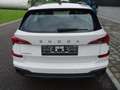 Skoda Kamiq 1.0 TSI Selection SHZ/PDC/LED/APP Wit - thumbnail 20