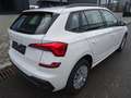 Skoda Kamiq 1.0 TSI Selection SHZ/PDC/LED/APP Wit - thumbnail 15