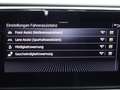 Skoda Kamiq 1.0 TSI Selection SHZ/PDC/LED/APP Wit - thumbnail 11