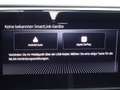 Skoda Kamiq 1.0 TSI Selection SHZ/PDC/LED/APP Wit - thumbnail 9