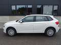 Skoda Kamiq 1.0 TSI Selection SHZ/PDC/LED/APP Wit - thumbnail 3