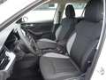 Skoda Kamiq 1.0 TSI Selection SHZ/PDC/LED/APP Wit - thumbnail 5