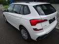Skoda Kamiq 1.0 TSI Selection SHZ/PDC/LED/APP Wit - thumbnail 4
