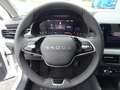 Skoda Kamiq 1.0 TSI Selection SHZ/PDC/LED/APP Wit - thumbnail 8