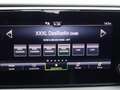 Skoda Kamiq 1.0 TSI Selection SHZ/PDC/LED/APP Wit - thumbnail 10