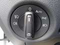 Skoda Kamiq 1.0 TSI Selection SHZ/PDC/LED/APP Wit - thumbnail 14