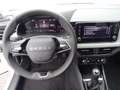 Skoda Kamiq 1.0 TSI Selection SHZ/PDC/LED/APP Wit - thumbnail 7