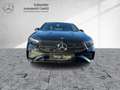 Mercedes-Benz A 180 d Kompaktlimousine Österreich-Edition Schwarz - thumbnail 4