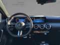 Mercedes-Benz A 180 d Kompaktlimousine Österreich-Edition Schwarz - thumbnail 8