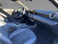Mercedes-Benz A 180 d Kompaktlimousine Österreich-Edition Schwarz - thumbnail 7