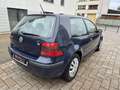 Volkswagen Golf 1.6 Auto Basis Automatik Tüv/Au Neu Blau - thumbnail 5