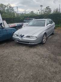 3.0 V6 24v S