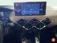 DS Automobiles DS 3 BlueHDi 73 kW Manual CHIC Gris - thumbnail 12