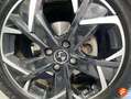 DS Automobiles DS 3 BlueHDi 73 kW Manual CHIC Gris - thumbnail 22