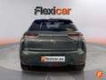 DS Automobiles DS 3 BlueHDi 73 kW Manual CHIC Gris - thumbnail 7