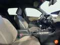 DS Automobiles DS 3 BlueHDi 73 kW Manual CHIC Gris - thumbnail 14