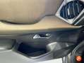 DS Automobiles DS 3 BlueHDi 73 kW Manual CHIC Gris - thumbnail 20