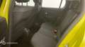Peugeot 208 1.2 PureTech 100ch S\u0026S Active - thumbnail 13