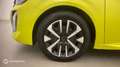 Peugeot 208 1.2 PureTech 100ch S\u0026S Active - thumbnail 18