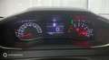 Peugeot 208 1.2 PureTech 100ch S\u0026S Active - thumbnail 10