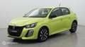 Peugeot 208 1.2 PureTech 100ch S\u0026S Active - thumbnail 1