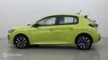 Peugeot 208 1.2 PureTech 100ch S\u0026S Active - thumbnail 8