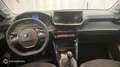 Peugeot 208 1.2 PureTech 100ch S\u0026S Active - thumbnail 11