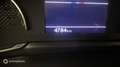 Peugeot 208 1.2 PureTech 100ch S\u0026S Active - thumbnail 9