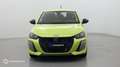 Peugeot 208 1.2 PureTech 100ch S\u0026S Active - thumbnail 2