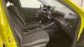 Peugeot 208 1.2 PureTech 100ch S\u0026S Active - thumbnail 15