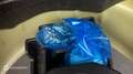 Peugeot 208 1.2 PureTech 100ch S\u0026S Active - thumbnail 19