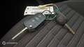 Peugeot 208 1.2 PureTech 100ch S\u0026S Active - thumbnail 16