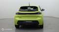 Peugeot 208 1.2 PureTech 100ch S\u0026S Active - thumbnail 6